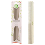 So Eco Biodegradable Cutting Comb