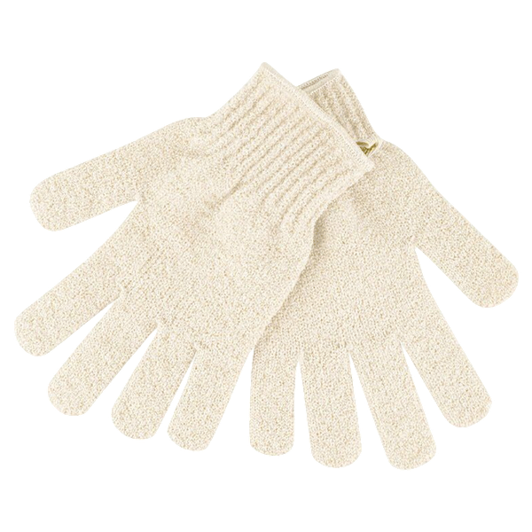 Carousel Main Image 2