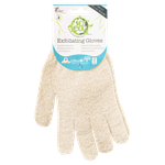 So Eco Exfoliating Gloves