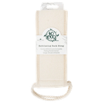 So Eco Exfoliating Back Strap