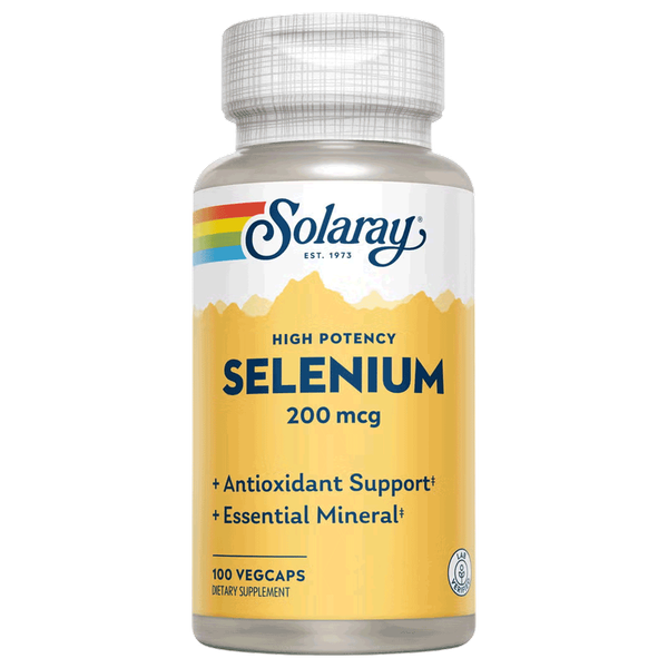 Carousel Main Image 1