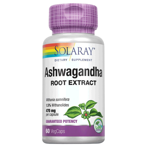 Carousel Main Image 1