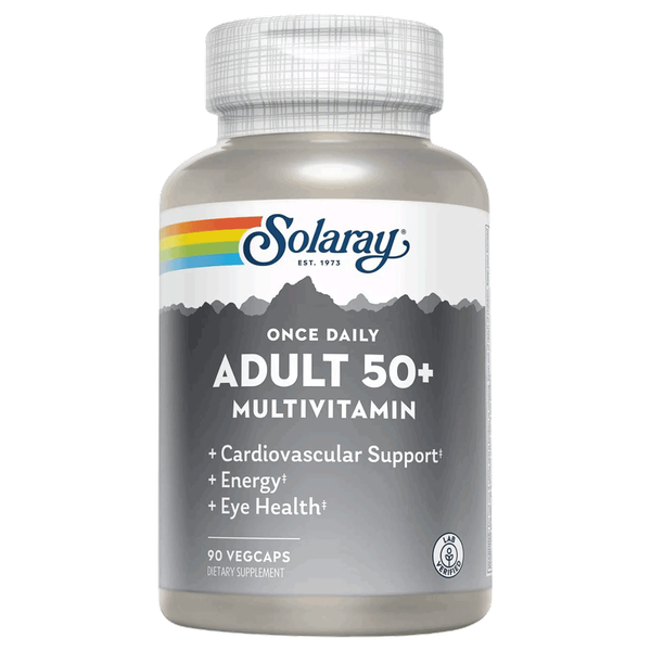 Carousel Main Image 1