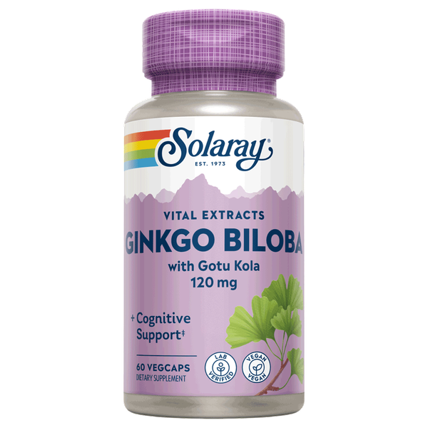 Carousel Main Image 1