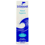 Sterimar Nasal Hygiene Spray