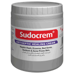 Sudocrem Antiseptic Healing Cream
