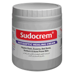 Sudocrem Antiseptic Healing Cream