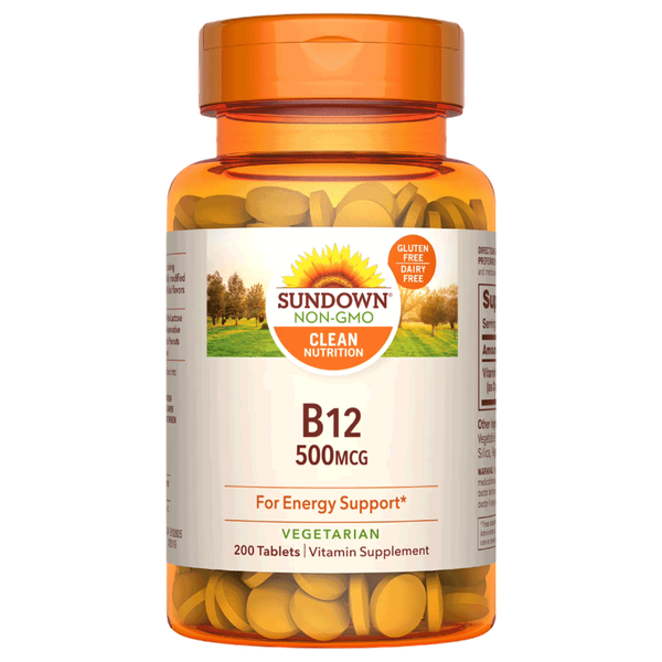 Carousel Main Image 1