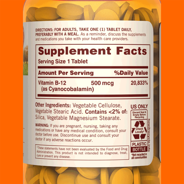 Carousel Main Image 2