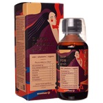 Supra Formula Liquid Supplement