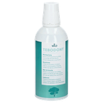Tebodont Mouthwash