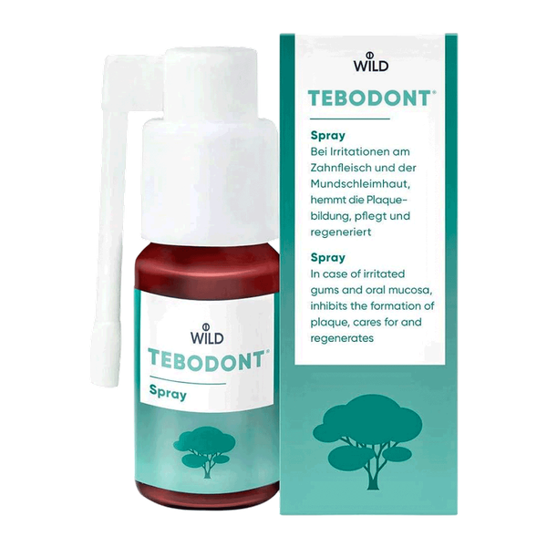 Carousel Main Image 1