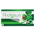 Androsurin Capsules
