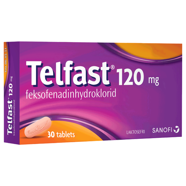 Carousel Main Image 1