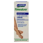 Timodore Corn Remover Liquid