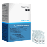 إمبولات فلاكونشيني مونودوز من تونيمر