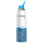 Tonimer Isotonic Solution Normal Spray