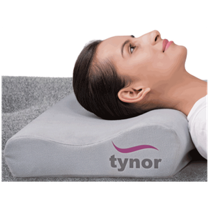 Tynor Cervical Regular Pillow