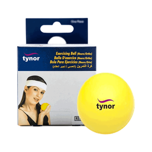 Tynor Neuro Ortho Exercising Ball