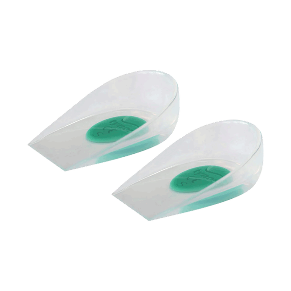 Carousel Main Image 1