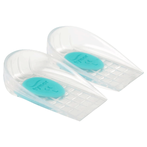 Carousel Main Image 1