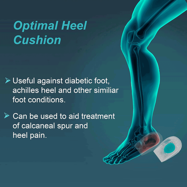 Carousel Main Image 3