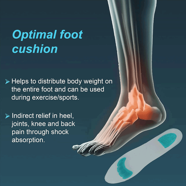 Carousel Main Image 3