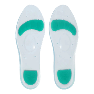 Tynor Medium Silicon Full Insole
