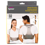 Tynor X-Large Posture Corrector