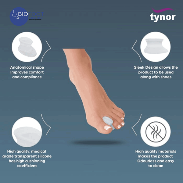 Carousel Main Image 2