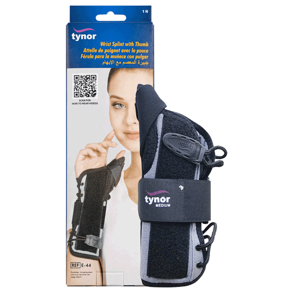 Carousel Main Image 1