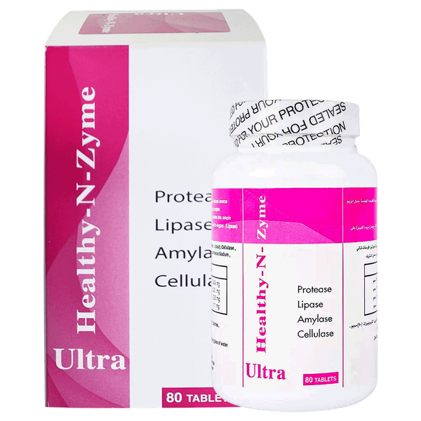 Carousel Main Image 1