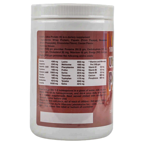 Carousel Main Image 2