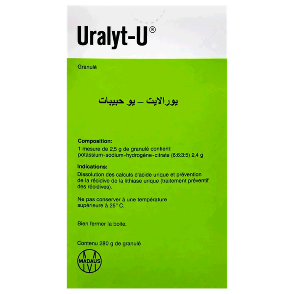 Carousel Main Image 1