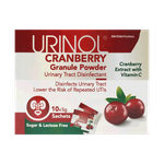 مسحوق من يورينول