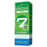 Vebix Classic Cream