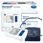 جهاز محمول لقياس ضغط الدم فيروفال