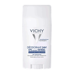Vichy Mineral Aluminium Free Deodorant for Sensitive Skin