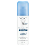 Vichy Mineral Aluminum Free Deodorant