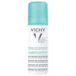 Vichy No Marks Anti-Perspirant Deodorant