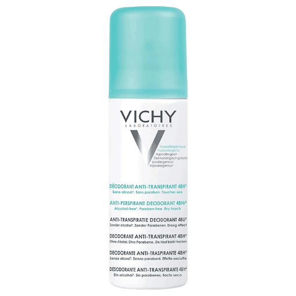 Carousel Main Image 1