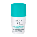 Vichy Anti Perspirant Deodorant Intensive Treatment
