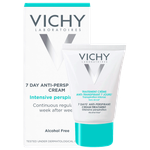 Vichy 7 Days Anti Perspirant Deodorant Cream