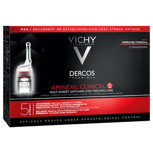 Carousel Main Image 1