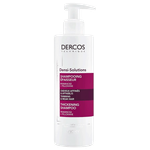 Vichy Dercos Densi-Solutions Hair Thickening Shampoo for Weak & Thinning Hair