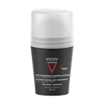 Vichy Anti Perspirant Soothing Effect Deodorant for Men
