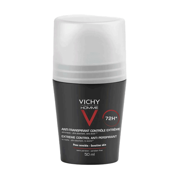 Carousel Main Image 1