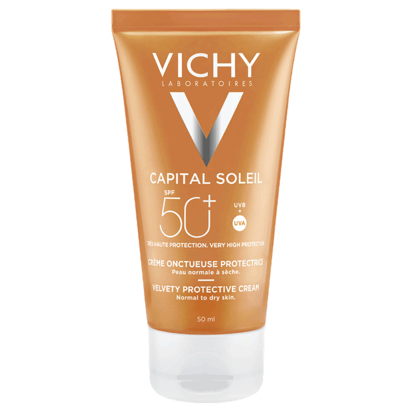 Carousel Main Image 1