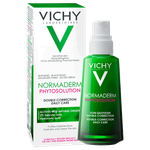 Vichy Normaderm PhytoAction Acne Control Daily Moisturizer