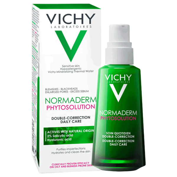 Carousel Main Image 1